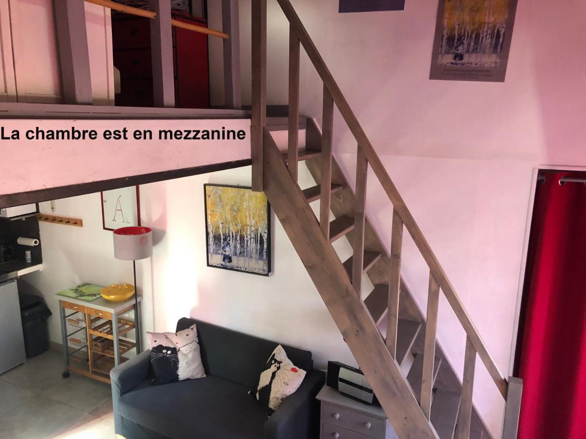 Le Luberon Des Artistes Villa Oppède Eksteriør billede